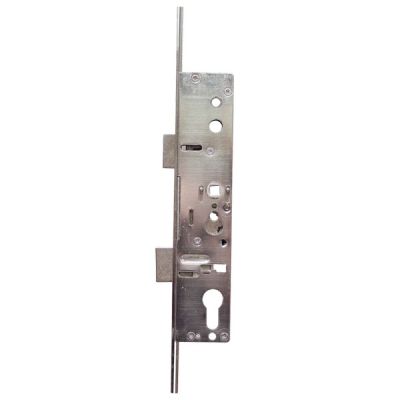 MPL222_20000