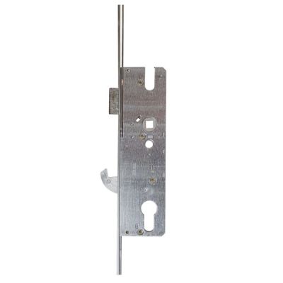 MPL261_20000