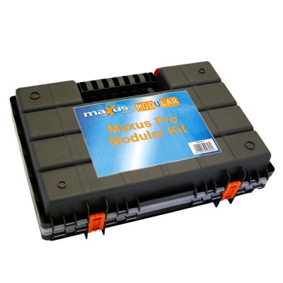MX25KIT_20000