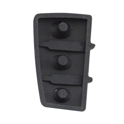 RMAU_BUTTON01_20000