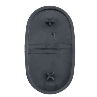 RMAU_BUTTON03_20000