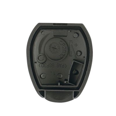 RMBM01_ CASE_20000