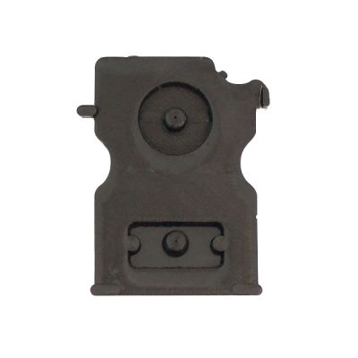 RMBM_BUTTON02_20000