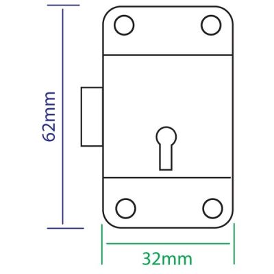 SP429_20000