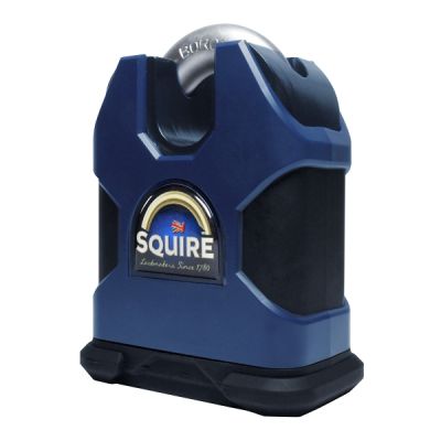 SQ SS80CS_20000