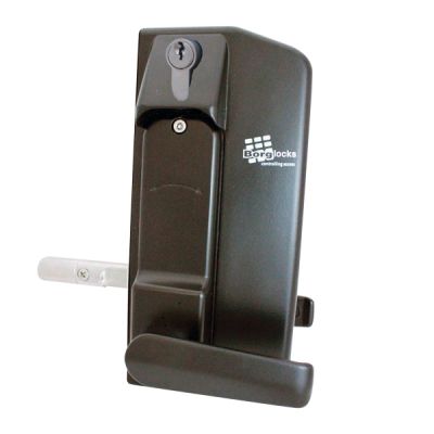 BL3400DKO_20000