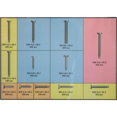 WDS_KIT2_20000