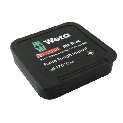 WGRP_1137_20000