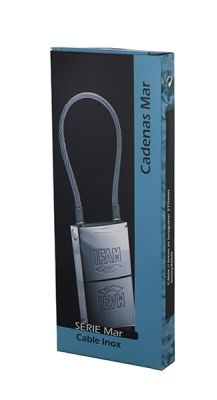 IPM50CKA_20000