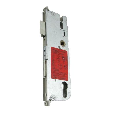 WGRP_0879_40000