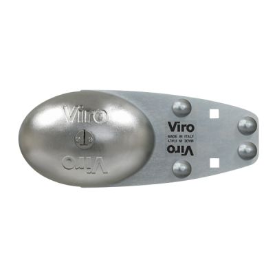 WGRP_1302_50000
