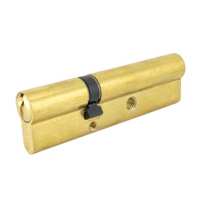 WGRP_1640_50000