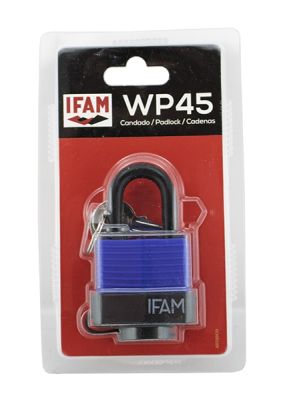 IPWP45_5000