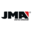jma-uk.co.uk