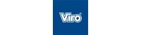 Viro
