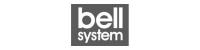 Bell Systems