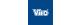 Viro
