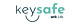 Keysafe Company